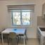 2 bedroom apartment for rent strovolos nicosia 7931678 thumbnail 15476696