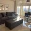 2 bedroom apartment for rent strovolos nicosia 7931678 thumbnail 15476699