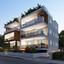 2 bedroom apartment for sale agioi anargyroi larnaca 1259678 thumbnail 15419576