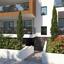 2 bedroom apartment for sale agioi anargyroi larnaca 1259678 thumbnail 15612646