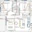 2 bedroom apartment for sale agios dometios nicosia 8345678 thumbnail 14736177