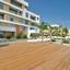 2 bedroom apartment for sale agios tychonas limassol 1297678 thumbnail 15164657