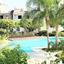 2 bedroom apartment for sale agios tychonas limassol 1297678 thumbnail 15164658