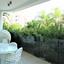2 bedroom apartment for sale agios tychonas limassol 1297678 thumbnail 15164659