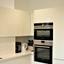 2 bedroom apartment for sale agios tychonas limassol 1297678 thumbnail 15164660