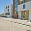 2 bedroom apartment for sale agios tychonas limassol 1297678 thumbnail 15164661
