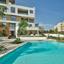 2 bedroom apartment for sale agios tychonas limassol 1297678 thumbnail 15164662