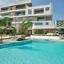 2 bedroom apartment for sale agios tychonas limassol 1297678 thumbnail 15164663