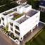 2 bedroom apartment for sale archangelos nicosia 1303678 thumbnail 10494349
