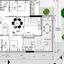 2 bedroom apartment for sale geroskipou paphos 8399678 thumbnail 14850226