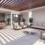 2 bedroom apartment for sale geroskipou paphos 8399678 thumbnail 14850227