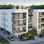 2 bedroom apartment for sale geroskipou paphos 8399678 thumbnail 14850228