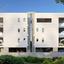 2 bedroom apartment for sale geroskipou paphos 8399678 thumbnail 14850231