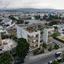 2 bedroom apartment for sale geroskipou paphos 8399678 thumbnail 14850235