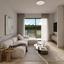 2 bedroom apartment for sale geroskipou paphos 8399678 thumbnail 14850238