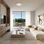 2 bedroom apartment for sale geroskipou paphos 8399678 thumbnail 14850240