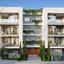 2 bedroom apartment for sale geroskipou paphos 8399678 thumbnail 14850244