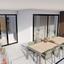 2 bedroom apartment for sale kato lakatamia nicosia 8346678 thumbnail 14669054