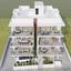 2 bedroom apartment for sale kato lakatamia nicosia 8346678 thumbnail 14669055