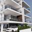 2 bedroom apartment for sale kato lakatamia nicosia 8346678 thumbnail 14669057