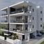 2 bedroom apartment for sale kato lakatamia nicosia 8346678 thumbnail 14669058