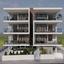 2 bedroom apartment for sale kato lakatamia nicosia 8346678 thumbnail 14669059