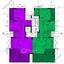 2 bedroom apartment for sale kato lakatamia nicosia 8346678 thumbnail 14731072