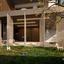 2 bedroom apartment for sale kato paphos paphos 8529678 thumbnail 15568327