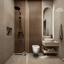 2 bedroom apartment for sale kato paphos paphos 8529678 thumbnail 15568328