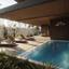 2 bedroom apartment for sale kato paphos paphos 8529678 thumbnail 15568329