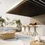 2 bedroom apartment for sale kato paphos paphos 8529678 thumbnail 15568330