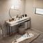 2 bedroom apartment for sale kato paphos paphos 8529678 thumbnail 15568331