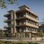 2 bedroom apartment for sale kato paphos paphos 8529678 thumbnail 15568332