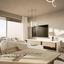 2 bedroom apartment for sale kato paphos paphos 8529678 thumbnail 15568333