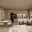 2 bedroom apartment for sale kato paphos paphos 8529678 thumbnail 15568334