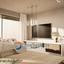 2 bedroom apartment for sale kato paphos paphos 8529678 thumbnail 15568337