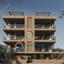 2 bedroom apartment for sale kato paphos paphos 8529678 thumbnail 15568339