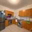 2 bedroom apartment for sale kato paphos universal paphos 8317678 thumbnail 15564369