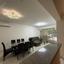 2 bedroom apartment for sale kato paphos universal paphos 8317678 thumbnail 15564371