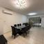 2 bedroom apartment for sale kato paphos universal paphos 8317678 thumbnail 15564373