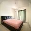 2 bedroom apartment for sale kato paphos universal paphos 8317678 thumbnail 15564374