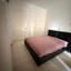 2 bedroom apartment for sale kato paphos universal paphos 8317678 thumbnail 15564375