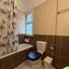 2 bedroom apartment for sale kato paphos universal paphos 8317678 thumbnail 15564377