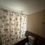 2 bedroom apartment for sale kato paphos universal paphos 8317678 thumbnail 15564378