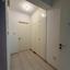 2 bedroom apartment for sale kato paphos universal paphos 8317678 thumbnail 15564381