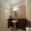 2 bedroom apartment for sale kato paphos universal paphos 8317678 thumbnail 15564383