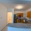 2 bedroom apartment for sale kato paphos universal paphos 8317678 thumbnail 15564384