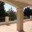2 bedroom apartment for sale kato paphos universal paphos 8317678 thumbnail 15564386