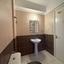 2 bedroom apartment for sale kato paphos universal paphos 8317678 thumbnail 15564387
