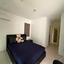 2 bedroom apartment for sale kato paphos universal paphos 8317678 thumbnail 15564389